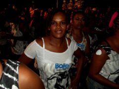 Bloco Bafo de Baco